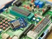 Components
