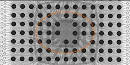 How to identify counterfeit ICs