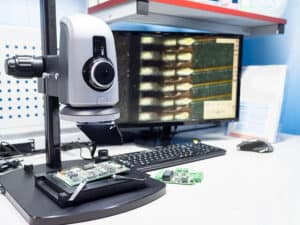 Advantages of Custom Design PCB Over Prototype Boards