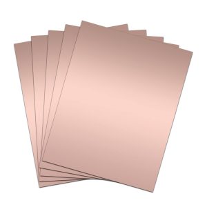 Advantages of FR4 Material Used in PCB Fabrication