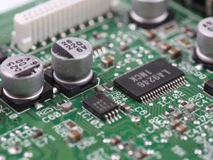 Benefits of a One-Stop PCB Assembly Provider