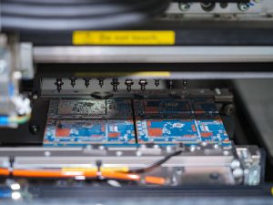 What Is PCB Assembly