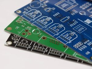 What is FR4 PCB
