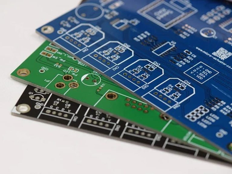 What is FR4 PCB