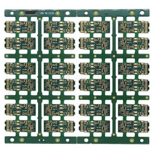 Why HDI PCBs Are Crucial for Modern Electronics