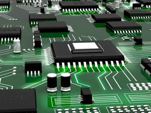 Why Online PCB Design Services Are the Future