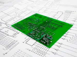 Why PCB Design Matters More Than Ever